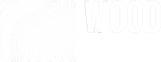 bottom-logo.png
